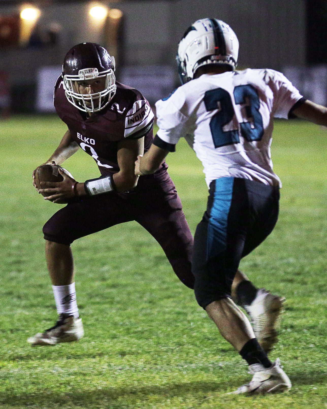 North Valleys at Elko Football 24.jpg